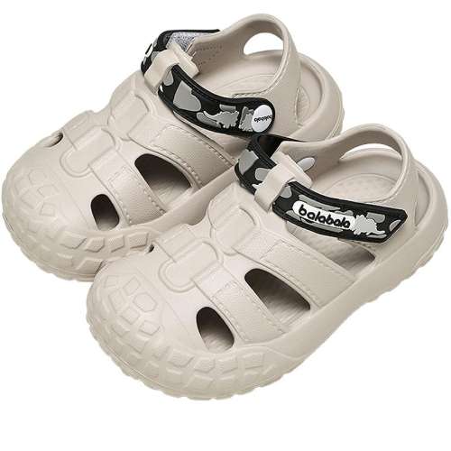 ۻ㣺ɫ00322 27 ͯЬͯЬɳ̲ЬͯŮͯЬο2025¿