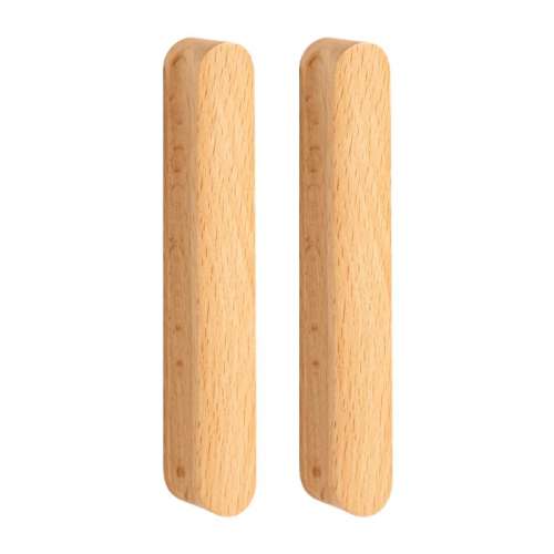 1��װ��Ģ���͡�35*26MM���ľ�ⶤ���֡� ���ͼҾӷ�ʽľ������MIXSAS