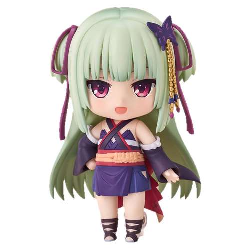 Լ100mm  ֻ 63533 GSC ǧ ճ  Ϸܱż Qɶְ