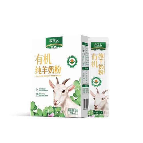 л̷320g 1 л̷۸߸Ƹߵ