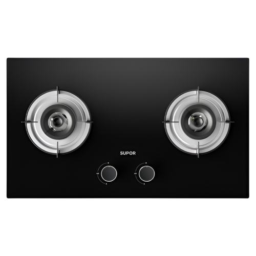 ɫ Ȼ ղMB08S 4.5kWȼ