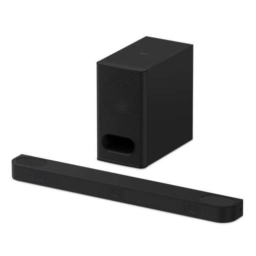 ��ɫ ���ᣨSONY��HT-B600 3.1.2���� ȫ���� ������������� ��ͥӰԺ