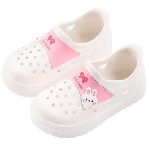 �ۻ��㣺��ɫ��00388 150mm ��������ͯЬ��Ь��Ůͯ����Ь