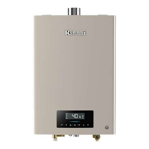 [ˮŷ]ȼˮܺȻþ1316C08 13C08 ȫˮŷ Ȼ