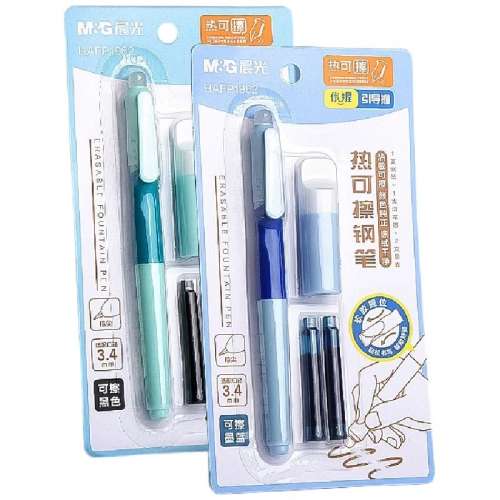 EF 1ףں:ֱ*1+*1+ī*2. 0.38mm  ȿɲֱСѧר