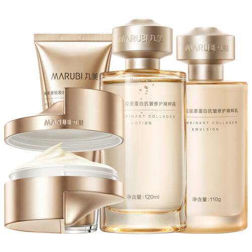 2סˮ+ˮ-Уͬ˫ԭȫ 11ѽ^Сװ2.0