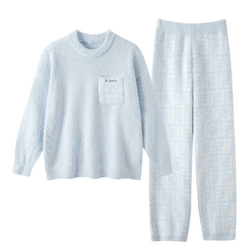 BBRǳ��FF��װ L è�˰����˯���п��ﶬ���Ӻ�