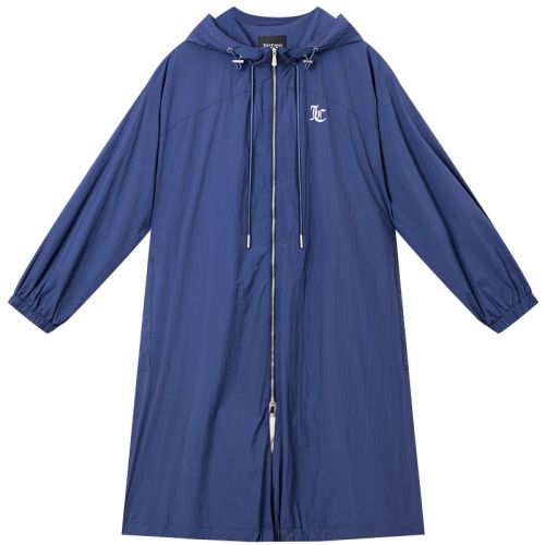 ��ɫ S Juicy Couture������ñ��������358Ԫ