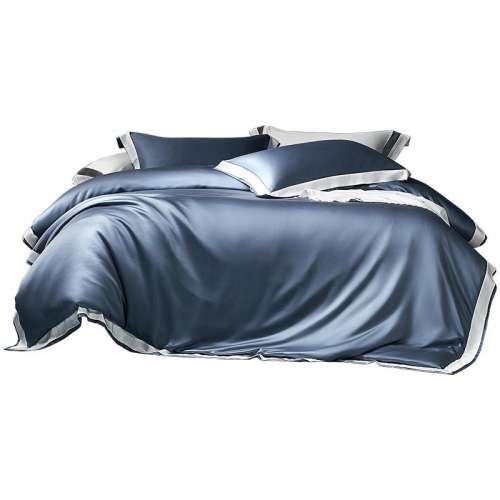 �ۻ��㣺1.5�״� ����200*230cm��о (���ҿ�)��100S��˿?+A���׼+����֯�졿�������� ˮ�Ǽҷ�A��100S��˿�����ļ���