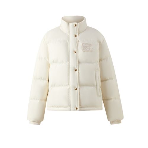 ɫ(19)Black-AEEJDF4VE02 160/S ELAND޷ɶ̿