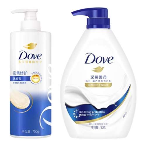 ڲճ700g+Ө730g ϴˮԡ¶ϸƸɿӪŮϴϴ¶ϴ