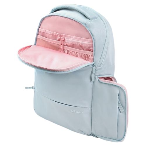 ��պ� ELecom/����������˫���