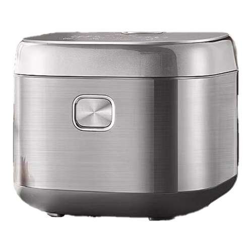 ղ緹ҼIHθ34Ʒ󷹵緹SF30HC1866 3LڵIH