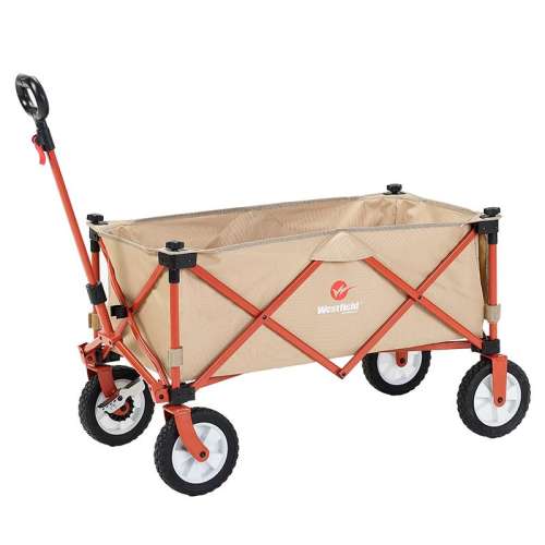 ڲȫֵϹϳȡ westfieldҷ¶ӪƳ£