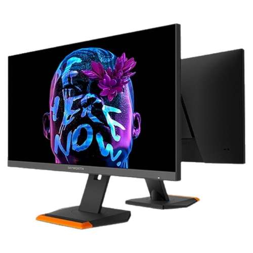 ڲ27Ӣ/MiniLed/2304/4K/150hzF27G60U ά4K MiniLedʾ2304