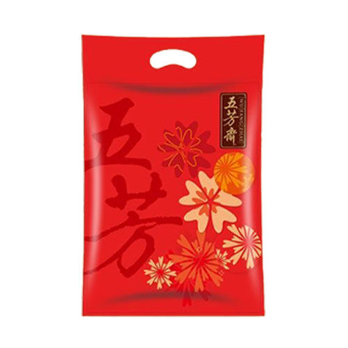 1220ա147ζ1400g巼ζ400 ؼ巼իзζյնɳزֺ