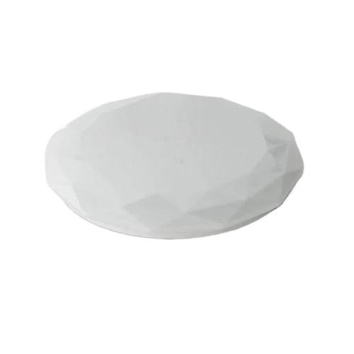 27cm�������׹�24w�� ��Ʊ���Լled���������۰ٴ�18.36Ԫ