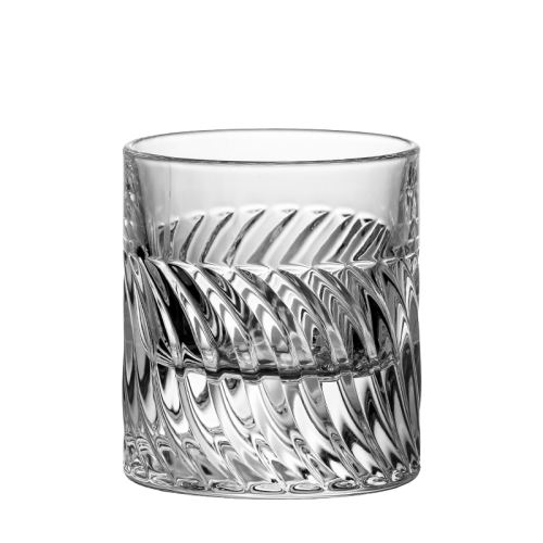 ��2ֻװ������210ml �̻��񻨲�����ʿ�ɱ����Ӱ�����