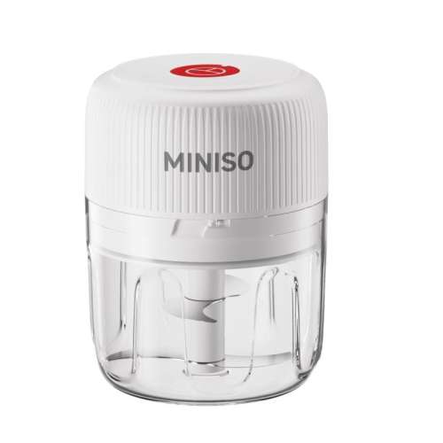 100-2Ҷͨͷ-Ƽ 綯ߴĩϷʳ