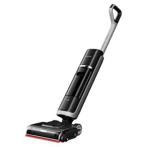 ���ڲ�����T60 ������˫11��׷��ϴ�ػ�T60ultra