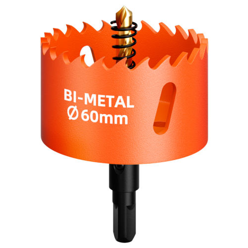 ?��ҵ��50mm��1֧�� �������������ľ��/��Ƥ/ʯ���