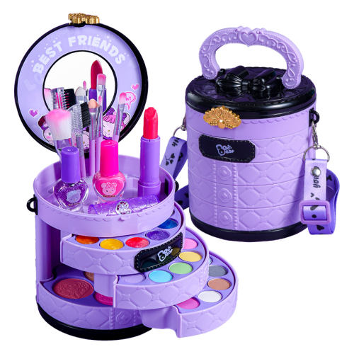 λˮͰױ,49ףֽ N0.1ͯ׻ױƷ