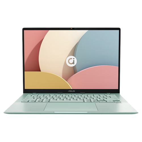 ȫ10%˶a14 Air 2025AIᱡʼǱ14ӢŮѧϷ칫 β+14Ӣ+2.8K+120Hz+AMD Radeon 780M+R9 H 270 1TB ̬Ӳ 32GB ٷ