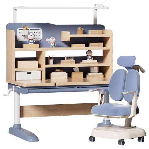 ����A����Ȩ-��/˳�����װ/100CM�����ľ+�Ӹ����/��������������/��ά�й��/ԭװ����+�ͺ��� 1x1x1�� �����ɶ�ͯѧϰ��Сѧ��ר��д���������������ľ������������װ