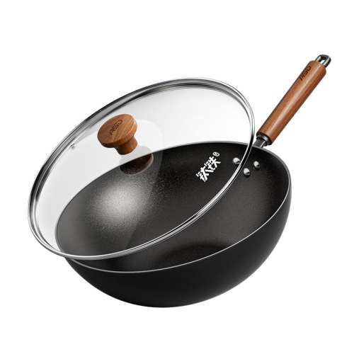 ���ڲ��������⿪�� ��30cm������+�͹轺�� ���˴������������˹����ò�ճ����0Ϳ���⿪�����¯ȼ��ר�ù�