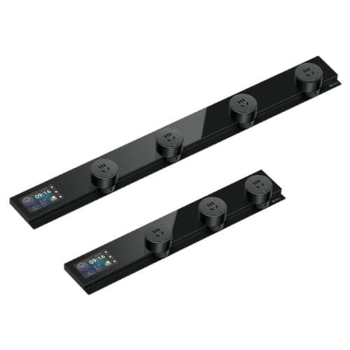 ��������λ����ī�ƻ�50cm+3�����������. ��ţ���ƶ�����������������ͱ߹񳬱���������Զ�̿��ƻ����Ų�