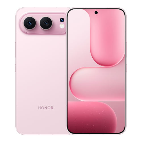 ����Ʒ���С�HONOR/��ҫ500 ��Ʒ�ֻ� 2������ȫ��ʵ�� 8000mAh�ຣ����� ���Ĵ�����8s ���� �ٷ��콢�� ��ʯ�� 12GB+256GB �ٷ�����
