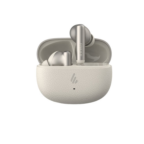 EDIFIER/������ Lolli Pro SE �������� �����