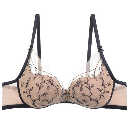 ɫBRN 70A רƷõŮʿСؾ£޸ȦEB00918439Ԫ