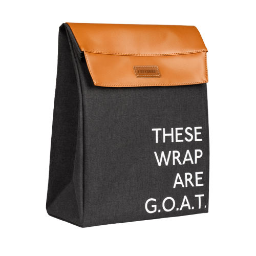 ����С�Ұ�-�ȿ��������ܷ�ͷ���� 15L �綯�����������ɹҰ���װͷ��17.8Ԫ