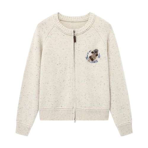 ��ɫ L Basic House/�ټҺ������ʵ�˫ͷ����ë������ë����俪������