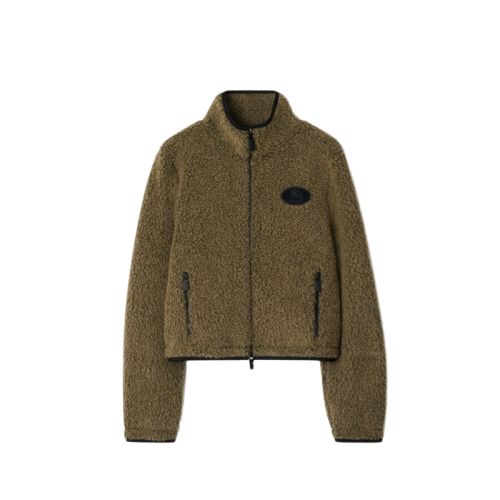 ɫ XXS ̿ͷпBURBERRY