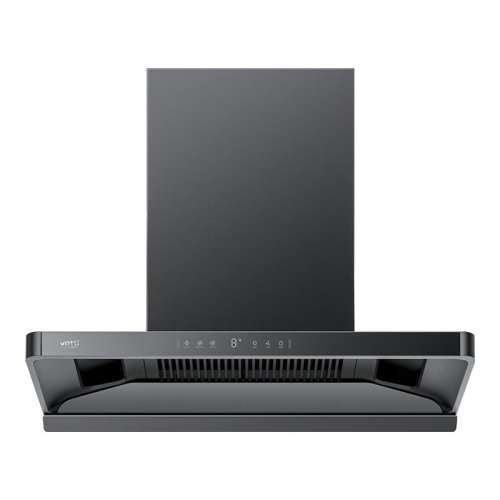 ۼ̻CXW-200-XT4161000PaǱ25m?/min ɫ