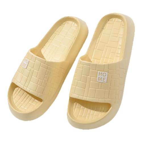 ڲ36/37 ɫ ļЬŮEVA