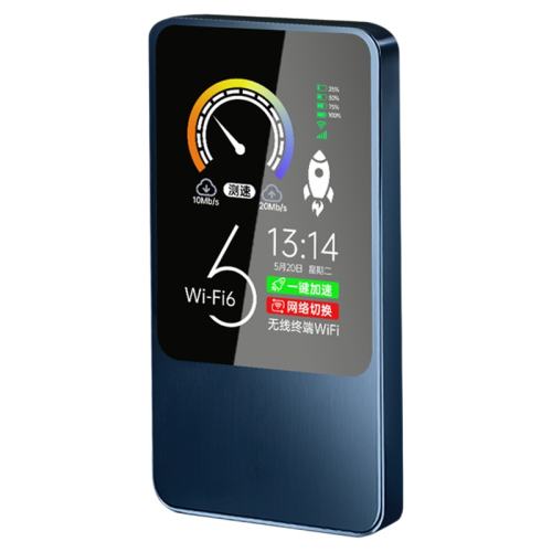 ڲ365áWiFi6 Pro ?ٷ?˻˷ 10G/*1 ƶͨšwifi籦