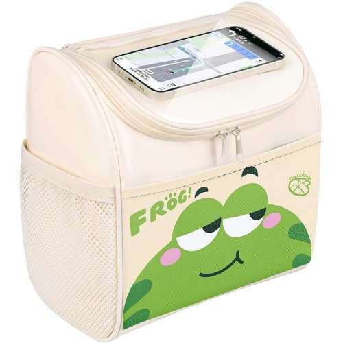 ��������֣������Ұ��� 7L ��ͨ�綯���Ұ���������ˮ�ɴ���9.4Ԫ