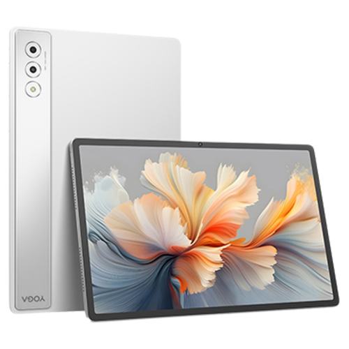 lenovo/ Yoga Pad Pro 12.7Ӣ ƽ  12+256G
