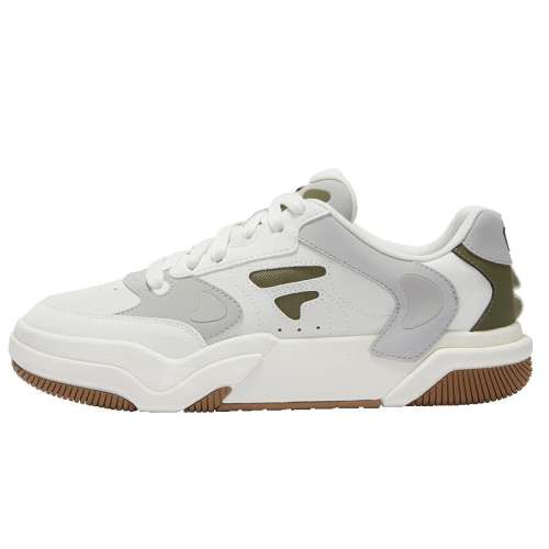 ѩ/-SQ 40 FILA FUSIONʿЬ