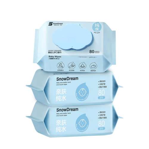 ۻ㣺ӪSnowDreamӤֿʪֿͯƨרʪֽ