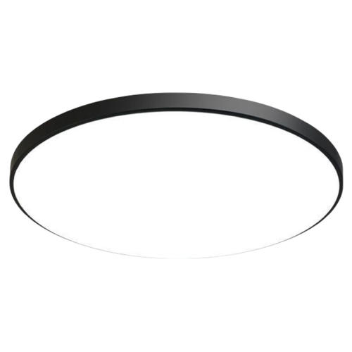 �����׿�23cm�����׹�12w LED������̨�����Ʒ�����������8.51Ԫ