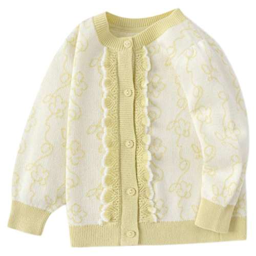 ۻ㣺ɫ00414 80cm Ůͯװ֯ë