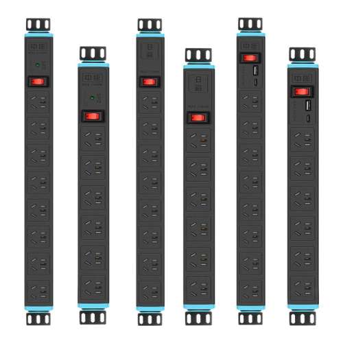 ߿ Խߡλ+رɽ1.5ƽ PDUλ׷