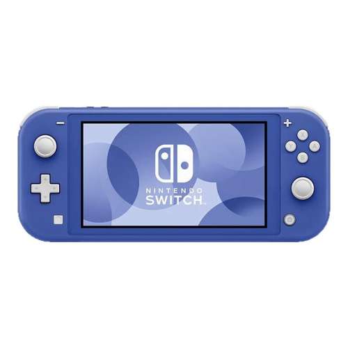 lite�� ��ɫ ������Switch lite��Я�ƻ���Ϸ��