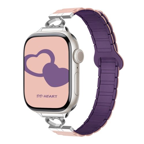 ڲiwatch10/1146mm ǹɫϸ ϸŮⰮDִ轺 25.8Ԫ