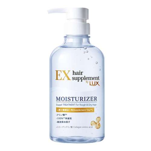 ڲ450ml ʪ ʿԭϴˮװ