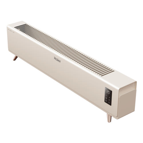 ���ڲ�������ɫ��2200w˲ů����е�� ����ʯīϩ�߽���ȡů�����ö�������������ů����ů��͡��ů���